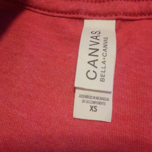 Spokane Washington ๐ Children of the Sun Shirt XS - Picture 4 of 6